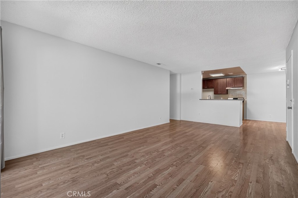 26200 Redlands 148 Property Photo 6