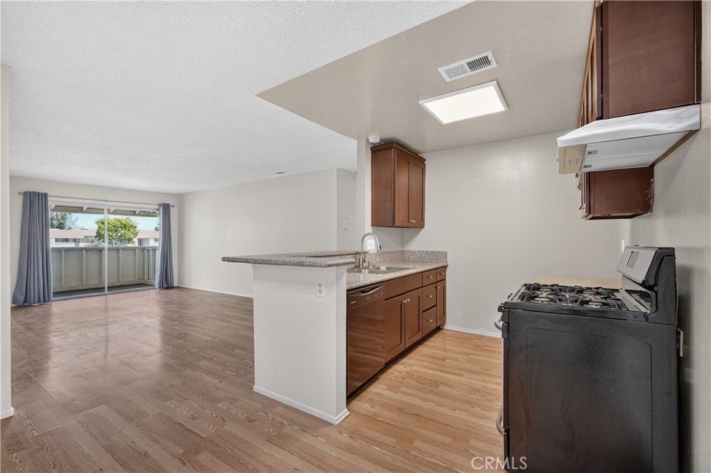 26200 Redlands 148 Property Photo 8