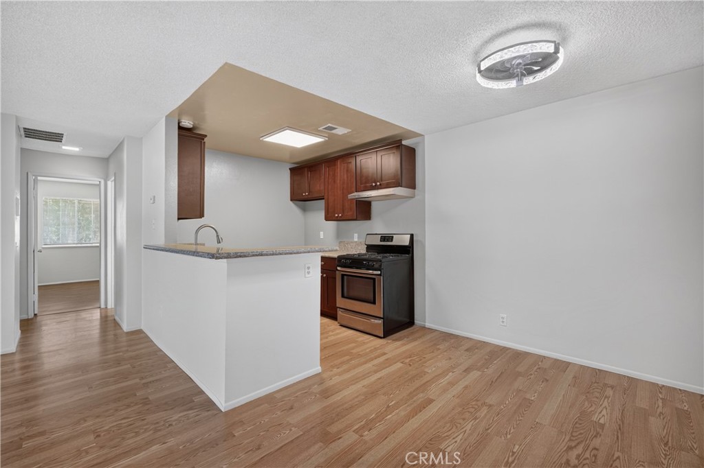 26200 Redlands 148 Property Photo 10