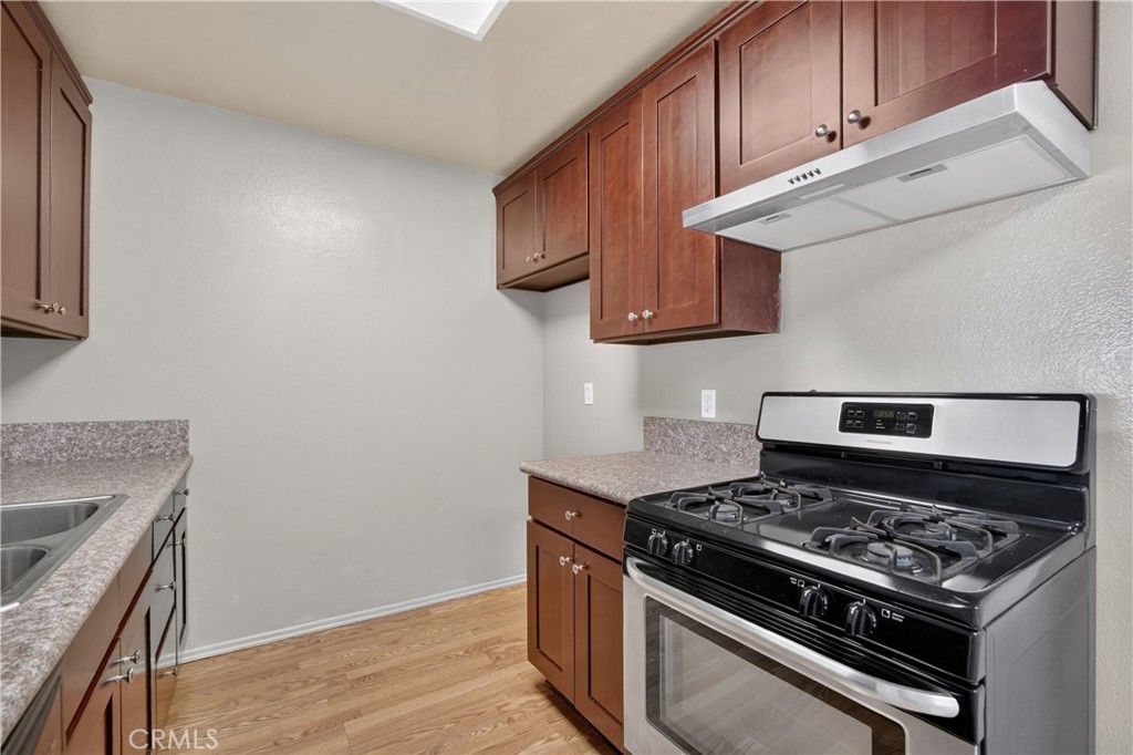 26200 Redlands 148 Property Photo 11