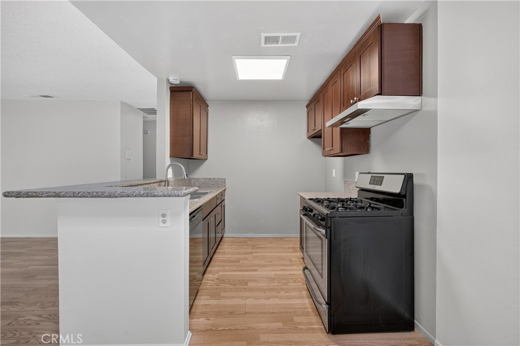 26200 Redlands 148 Property Photo 12