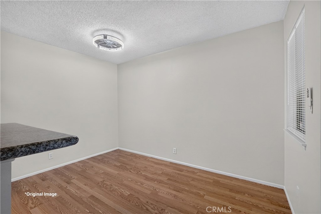 26200 Redlands 148 Property Photo 15
