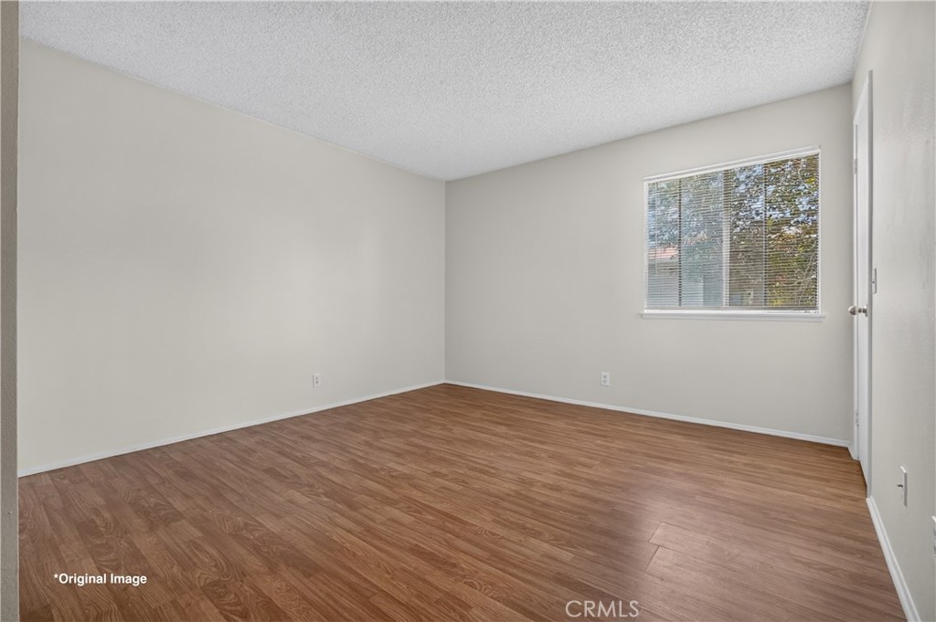 26200 Redlands 148 Property Photo 17