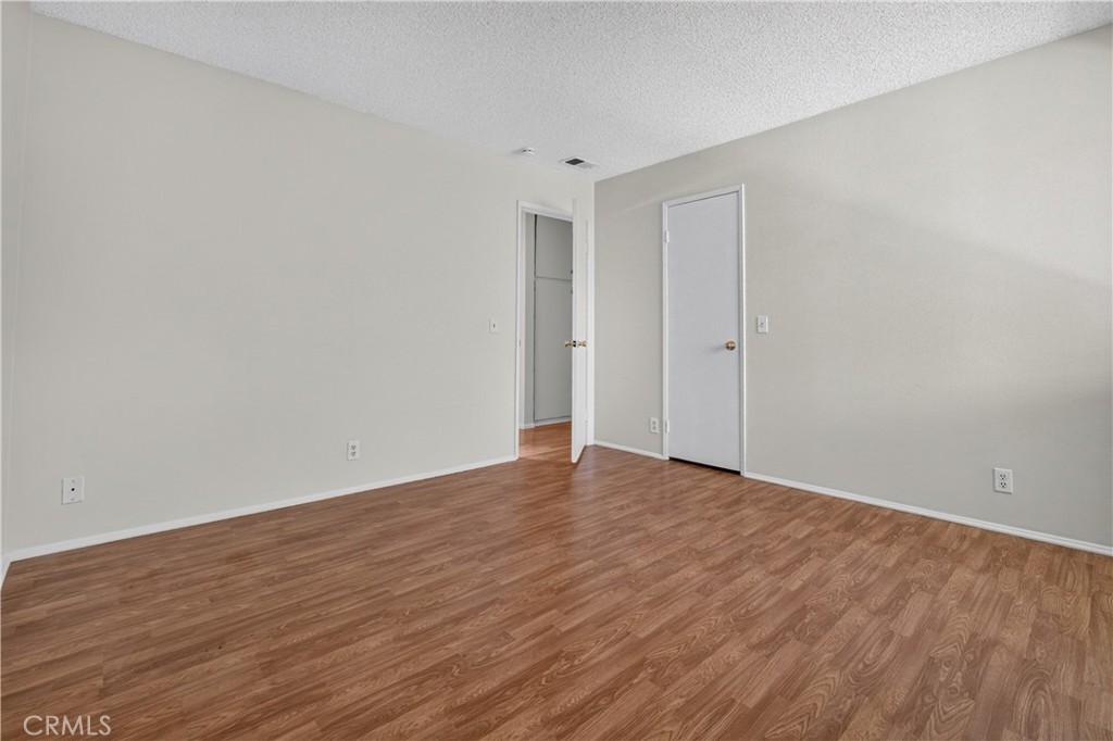 26200 Redlands 148 Property Photo 18