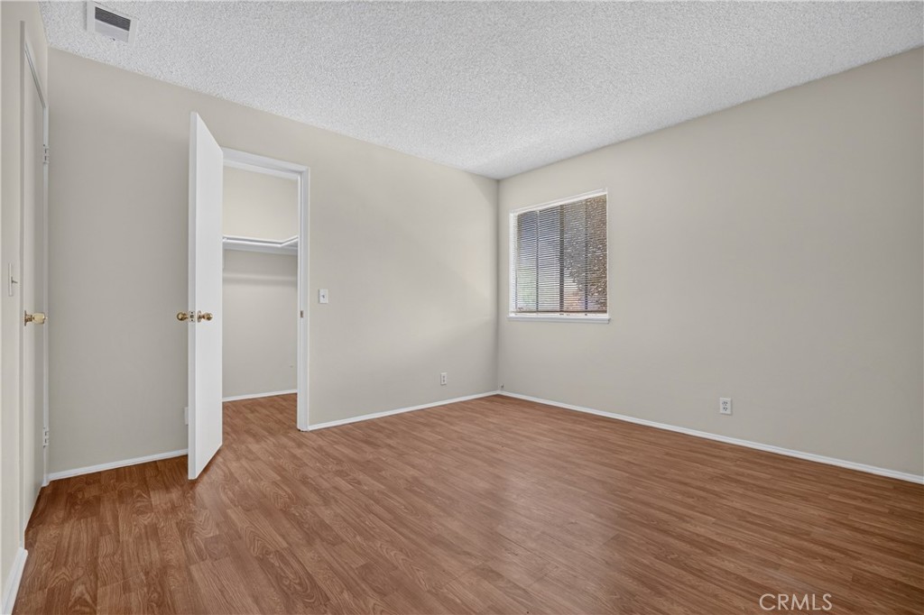 26200 Redlands 148 Property Photo 19