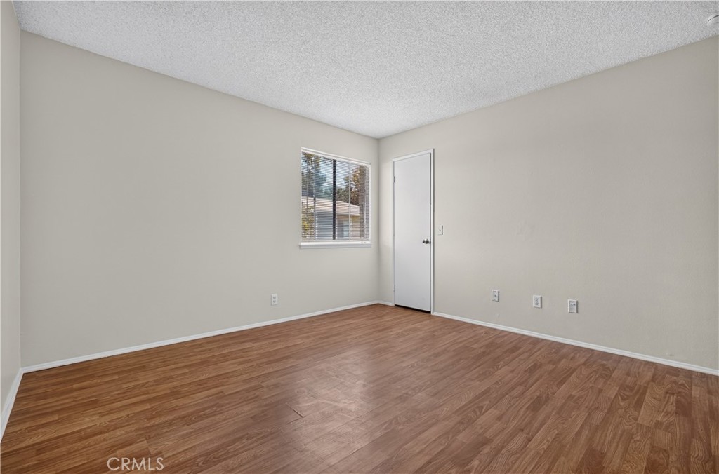 26200 Redlands 148 Property Photo 20