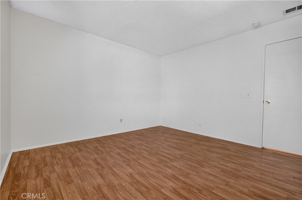 26200 Redlands 148 Property Photo 22