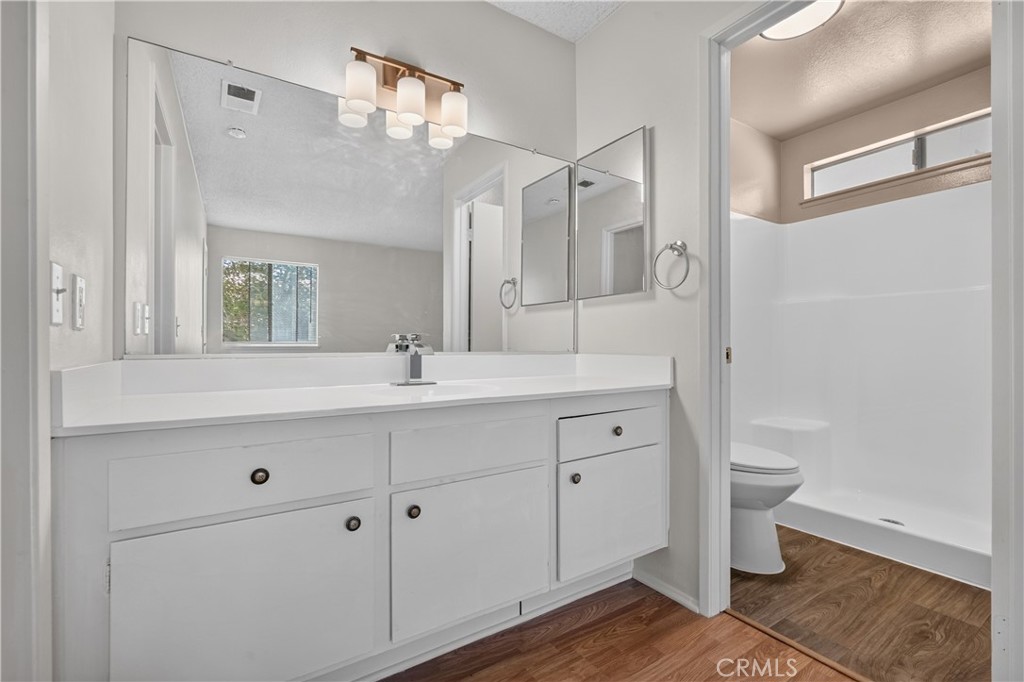 26200 Redlands 148 Property Photo 23
