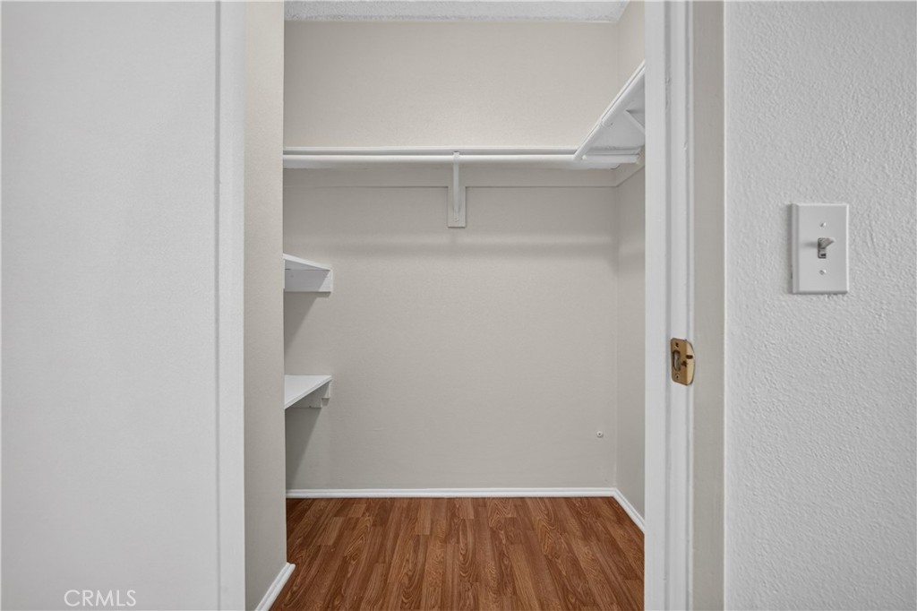 26200 Redlands 148 Property Photo 25