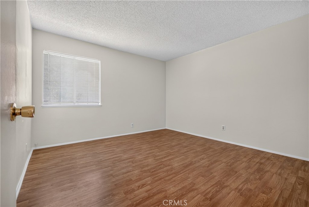 26200 Redlands 148 Property Photo 28