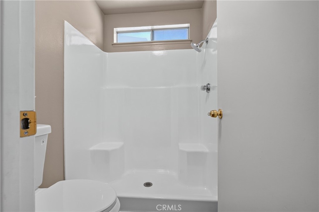 26200 Redlands 148 Property Photo 29