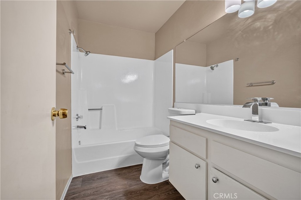 26200 Redlands 148 Property Photo 30