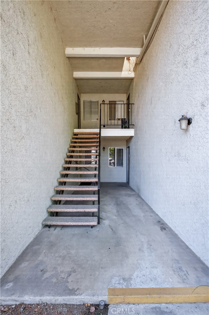 26200 Redlands 148 Property Photo 34