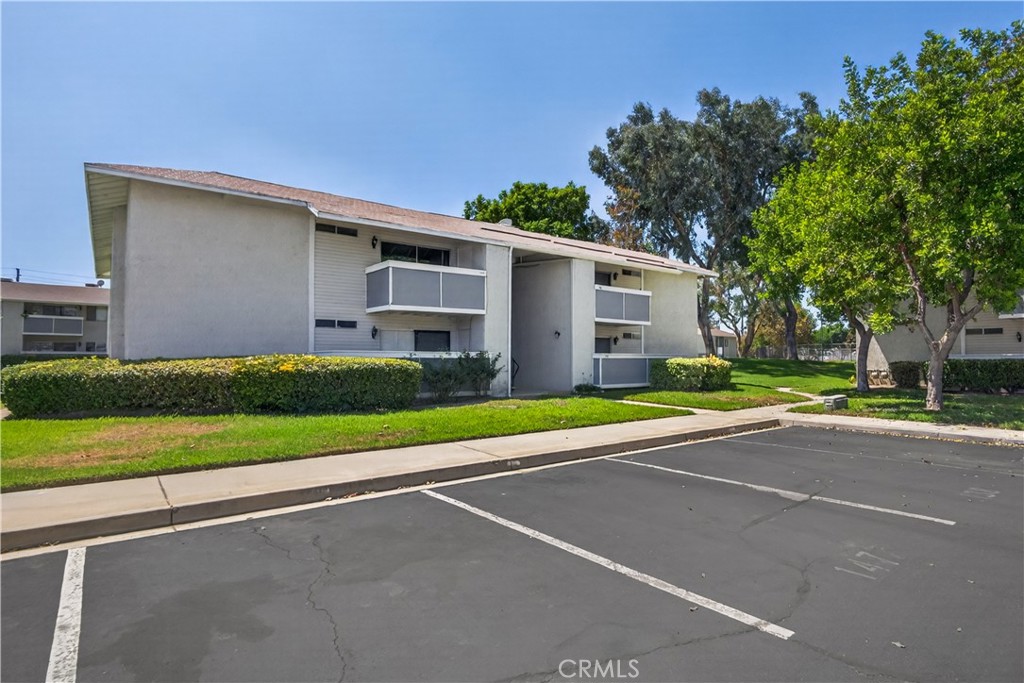 26200 Redlands 148 Property Photo 42