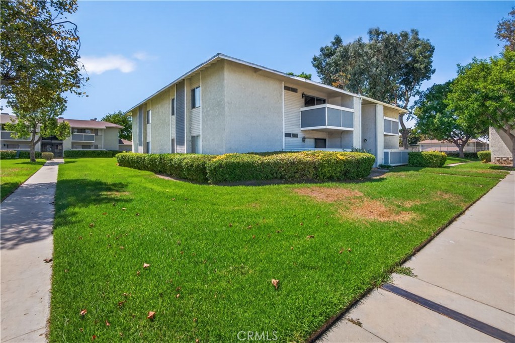 26200 Redlands 148 Property Photo 43
