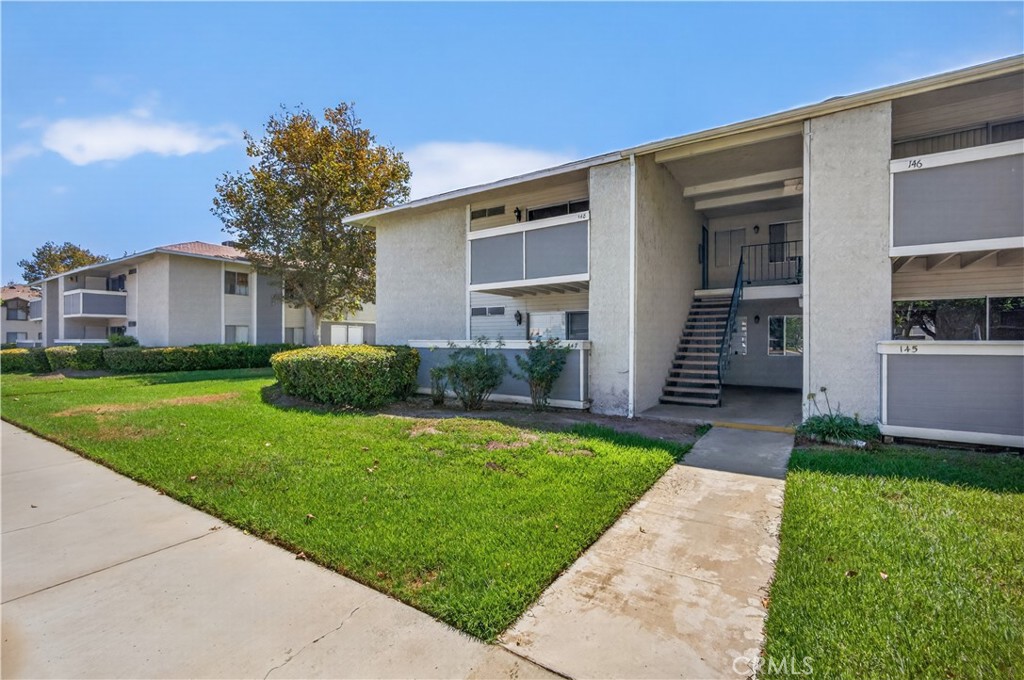26200 Redlands 148 Property Photo 44