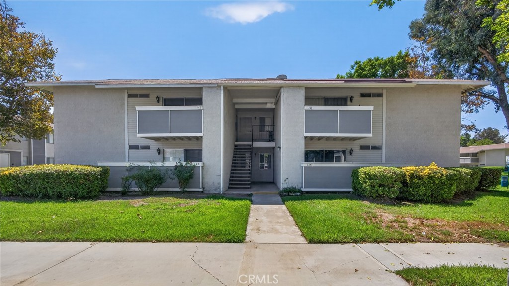 26200 Redlands 148 Property Photo 45