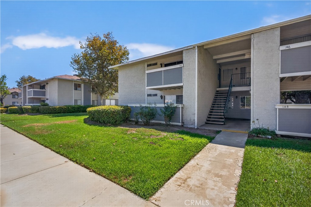 26200 Redlands 148 Property Photo 46