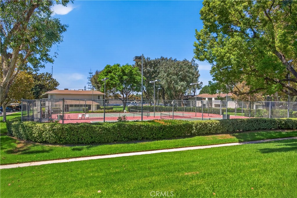 26200 Redlands 148 Property Photo 51