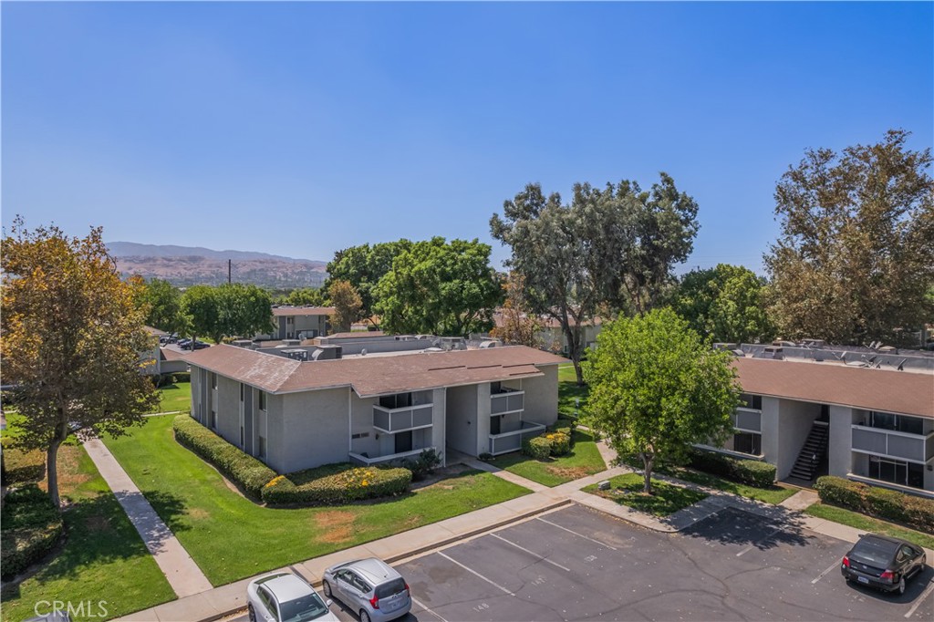 26200 Redlands 148 Property Photo 53