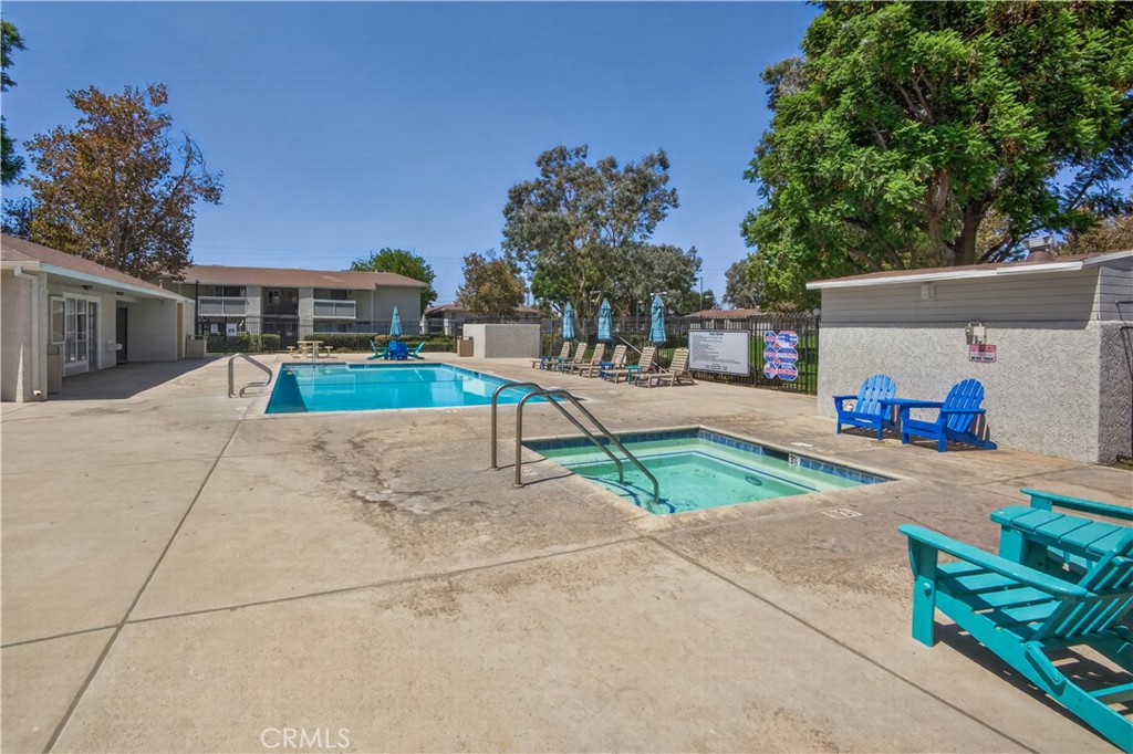26200 Redlands 148 Property Photo 55