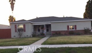4233 Rio Hondo Property Photo 1