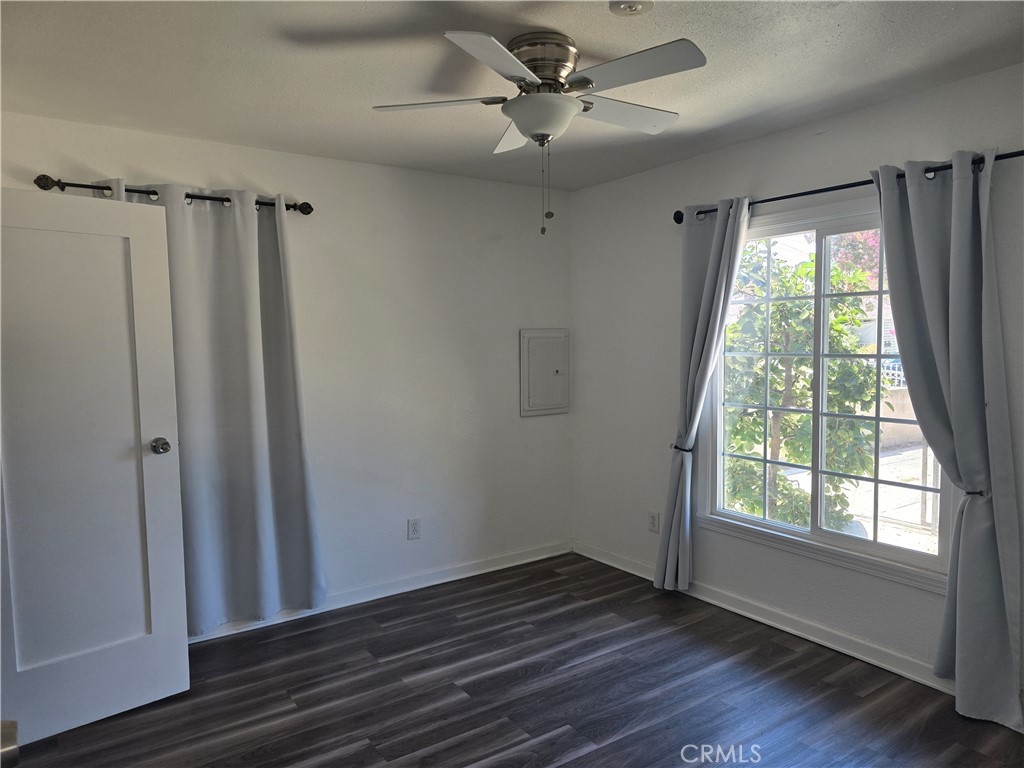 316 Elizabeth Property Photo 5