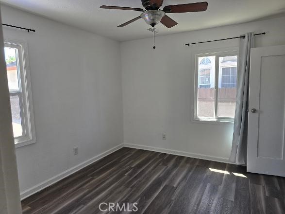 316 Elizabeth Property Photo 9
