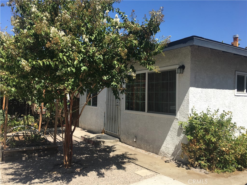316 Elizabeth Property Photo 13