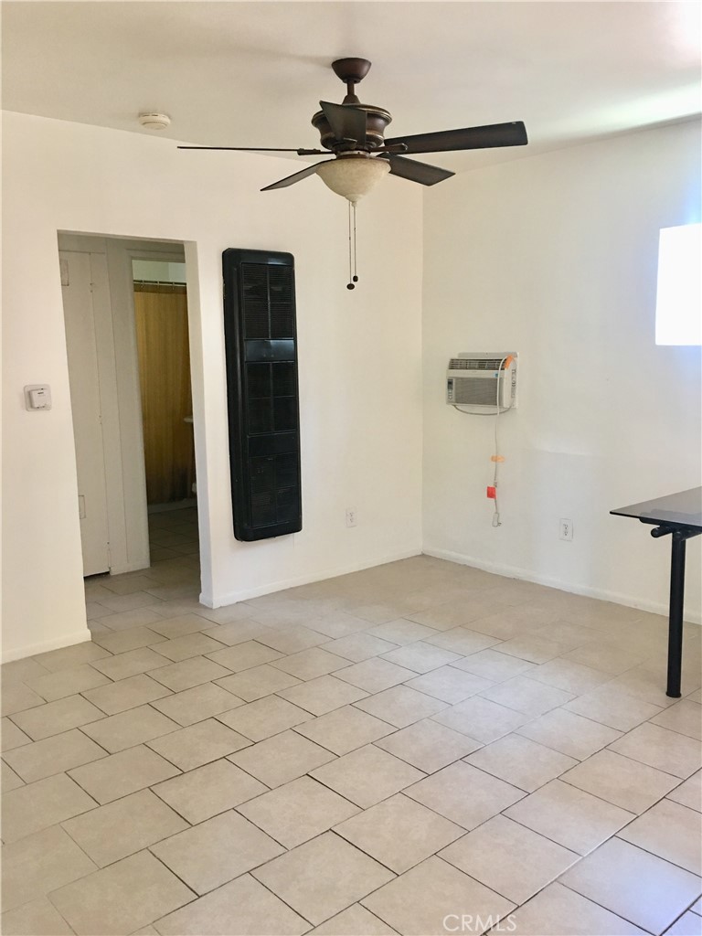 316 Elizabeth Property Photo 14