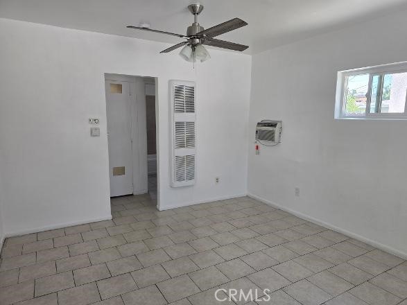 316 Elizabeth Property Photo 15