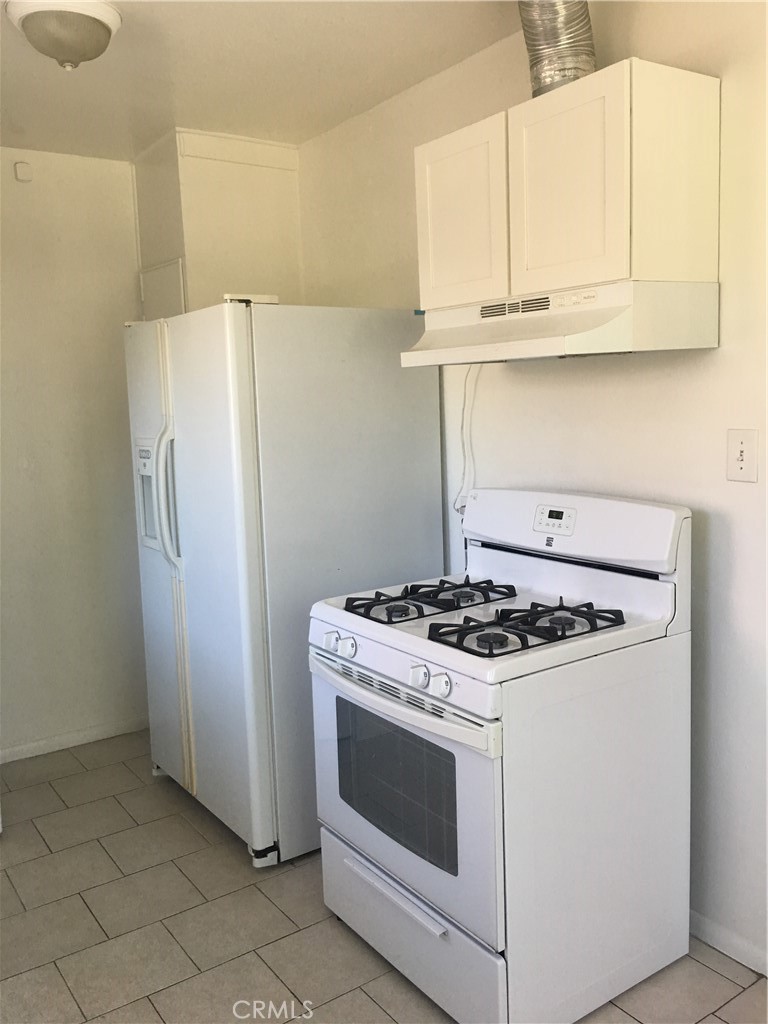 316 Elizabeth Property Photo 18