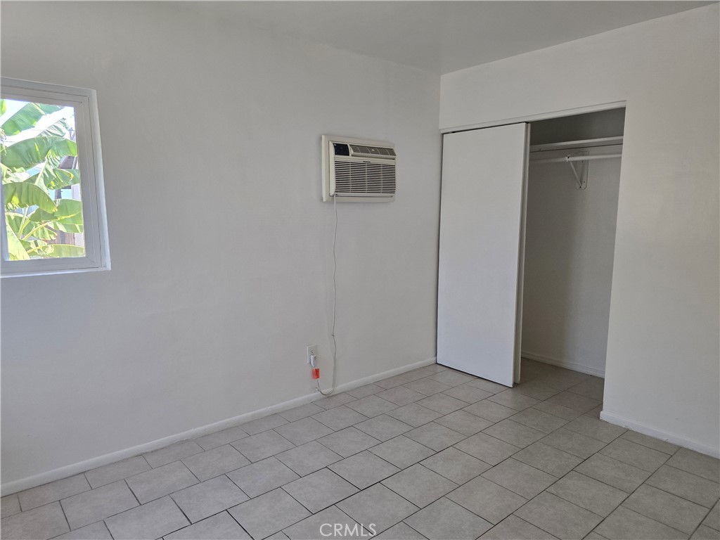 316 Elizabeth Property Photo 21