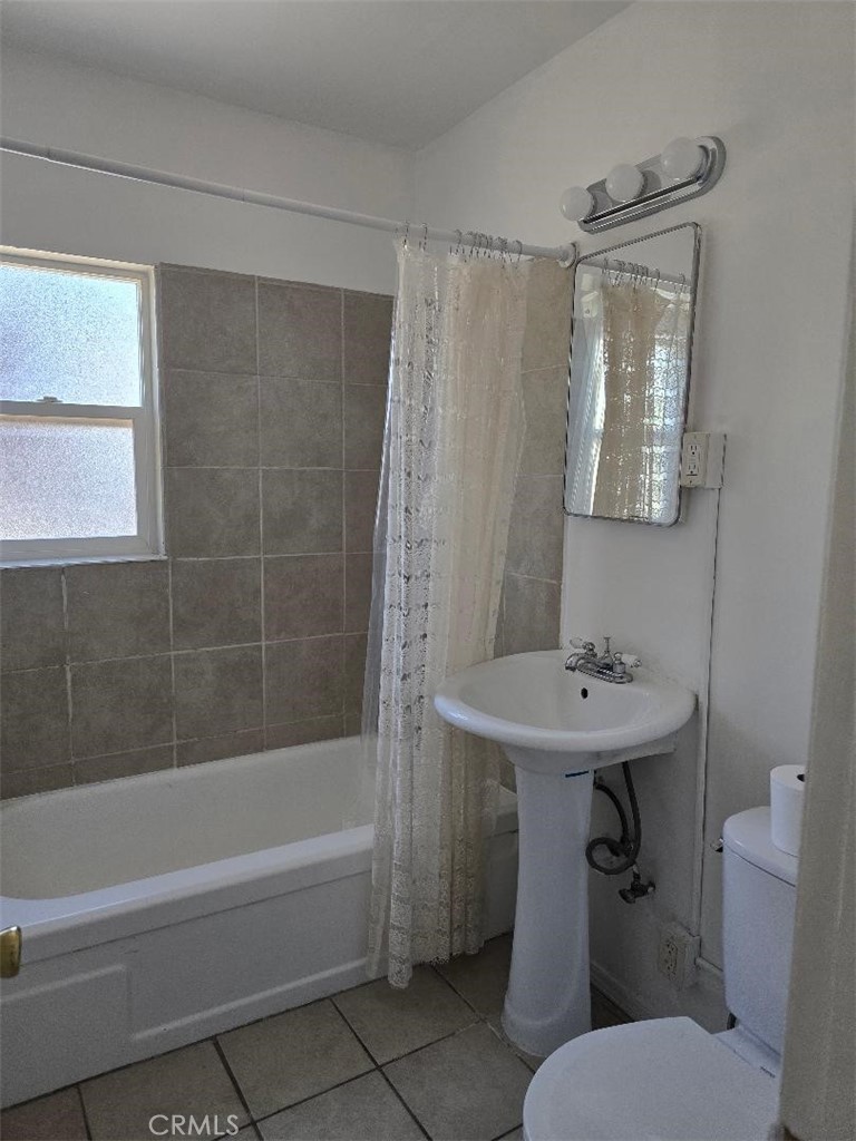 316 Elizabeth Property Photo 22