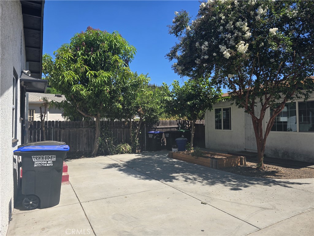 316 Elizabeth Property Photo 24