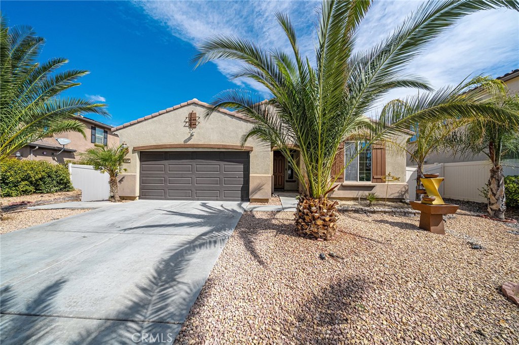 1070 Viscano Court Property Photo 2