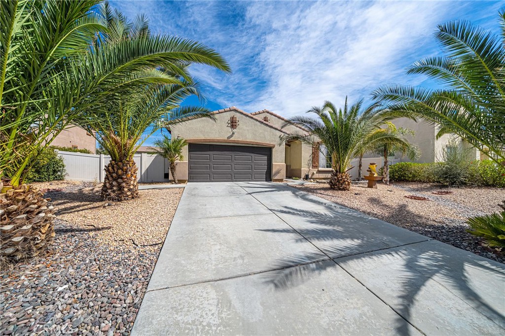 1070 Viscano Court Property Photo 3