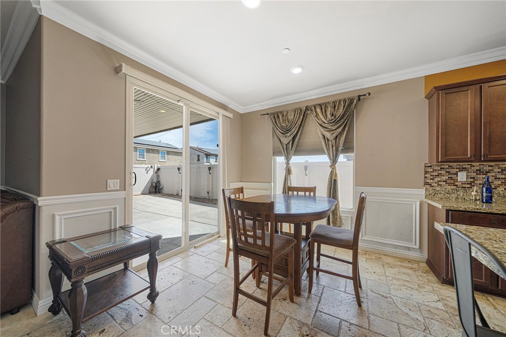 1070 Viscano Court Property Photo 5