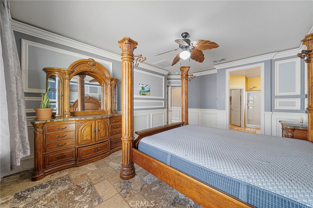 1070 Viscano Court Property Photo 14