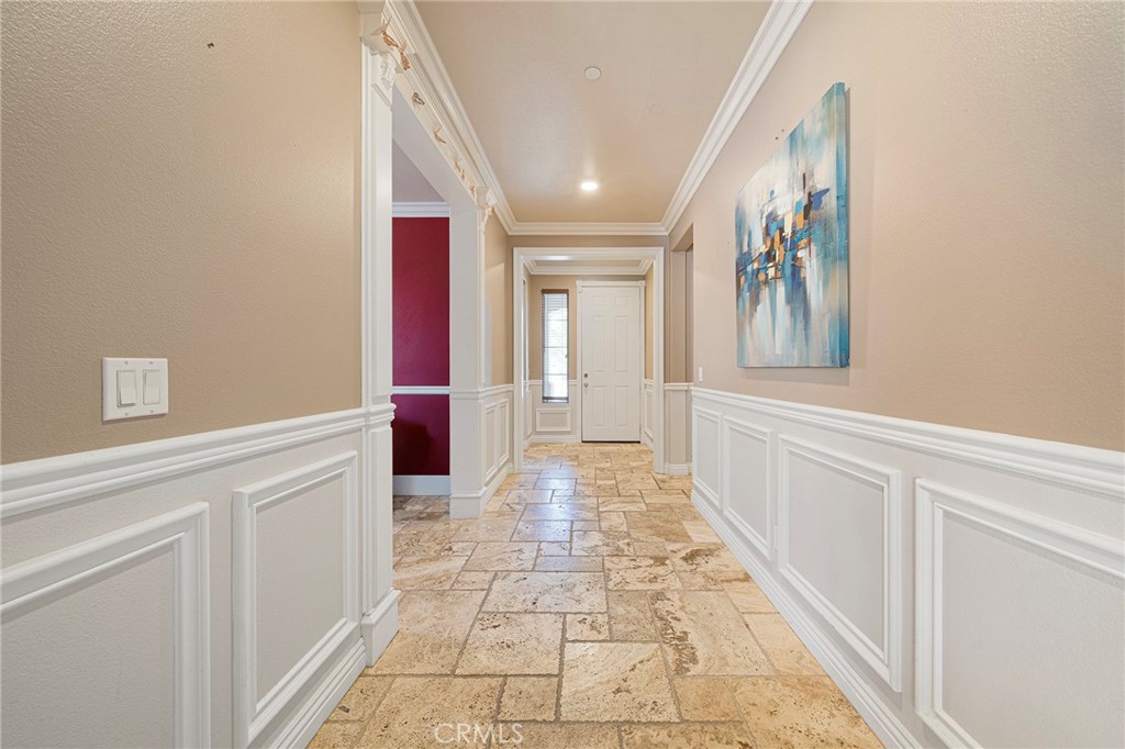 1070 Viscano Court Property Photo 19