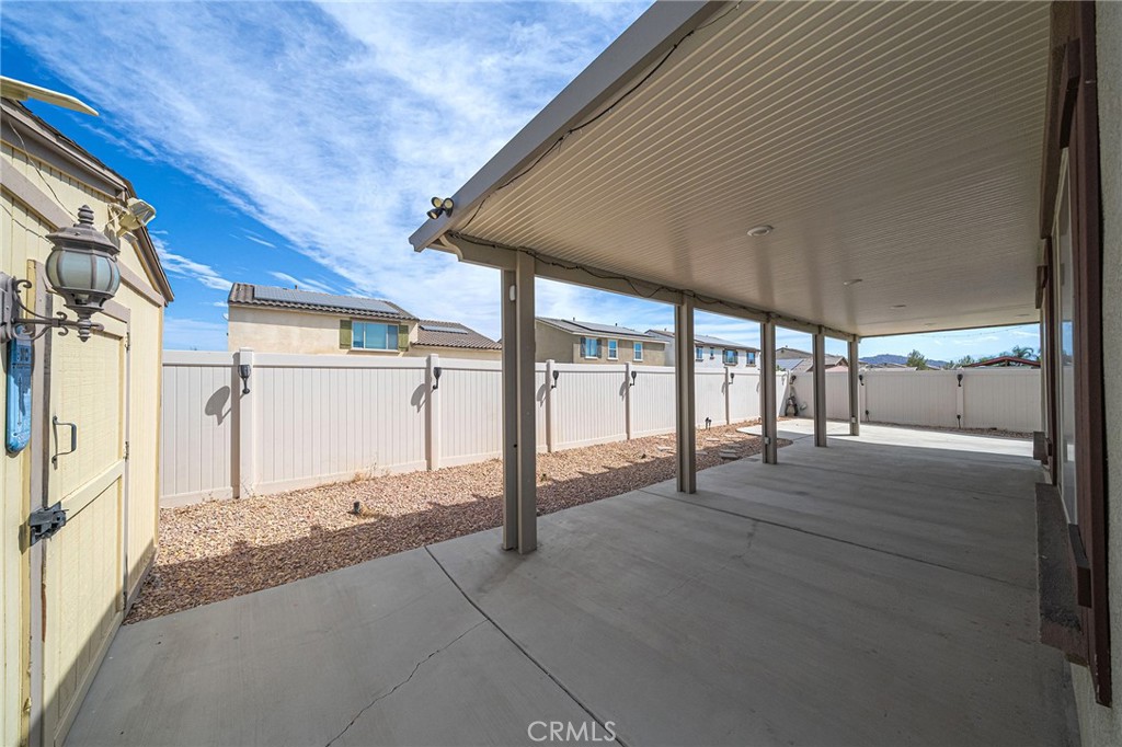 1070 Viscano Court Property Photo 20