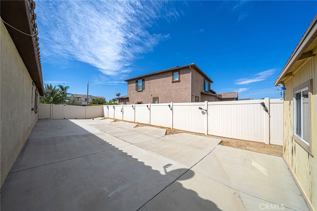 1070 Viscano Court Property Photo 21