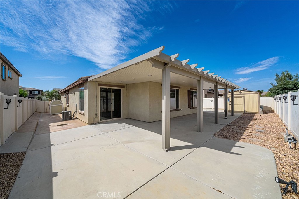 1070 Viscano Court Property Photo 22