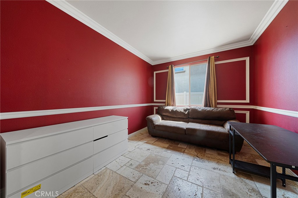 1070 Viscano Court Property Photo 23