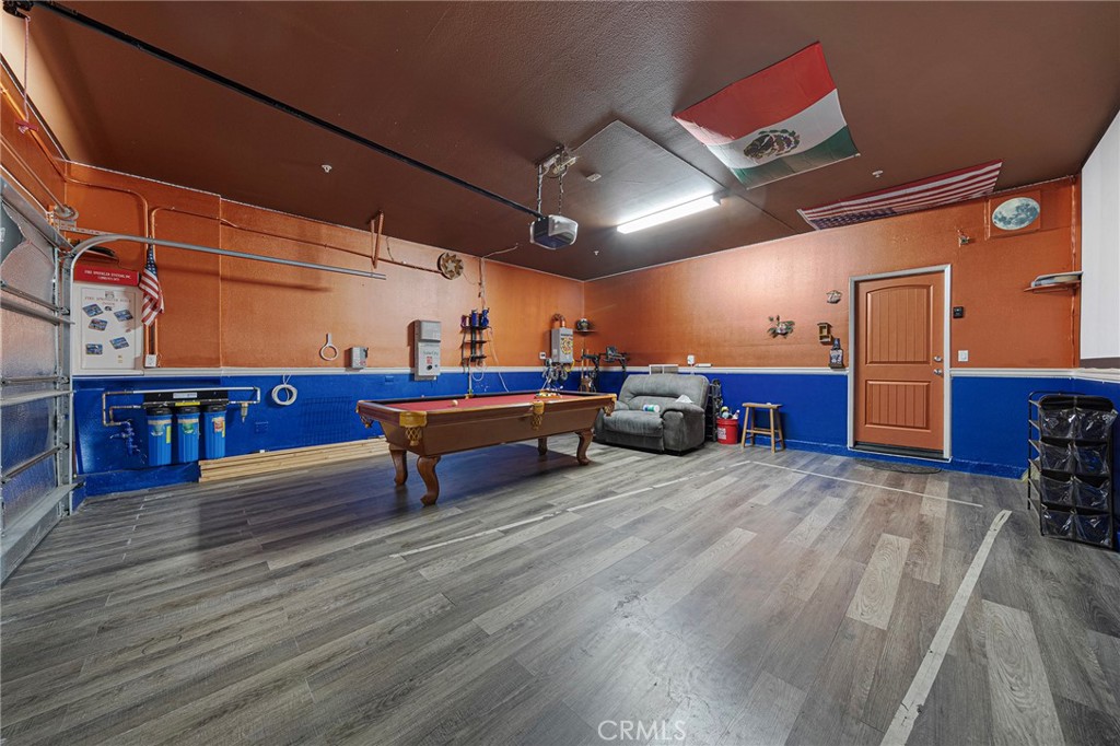 1070 Viscano Court Property Photo 24