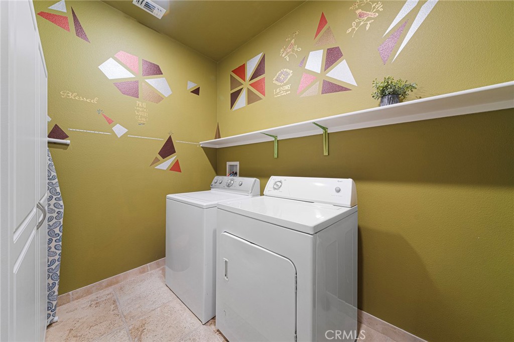 1070 Viscano Court Property Photo 25