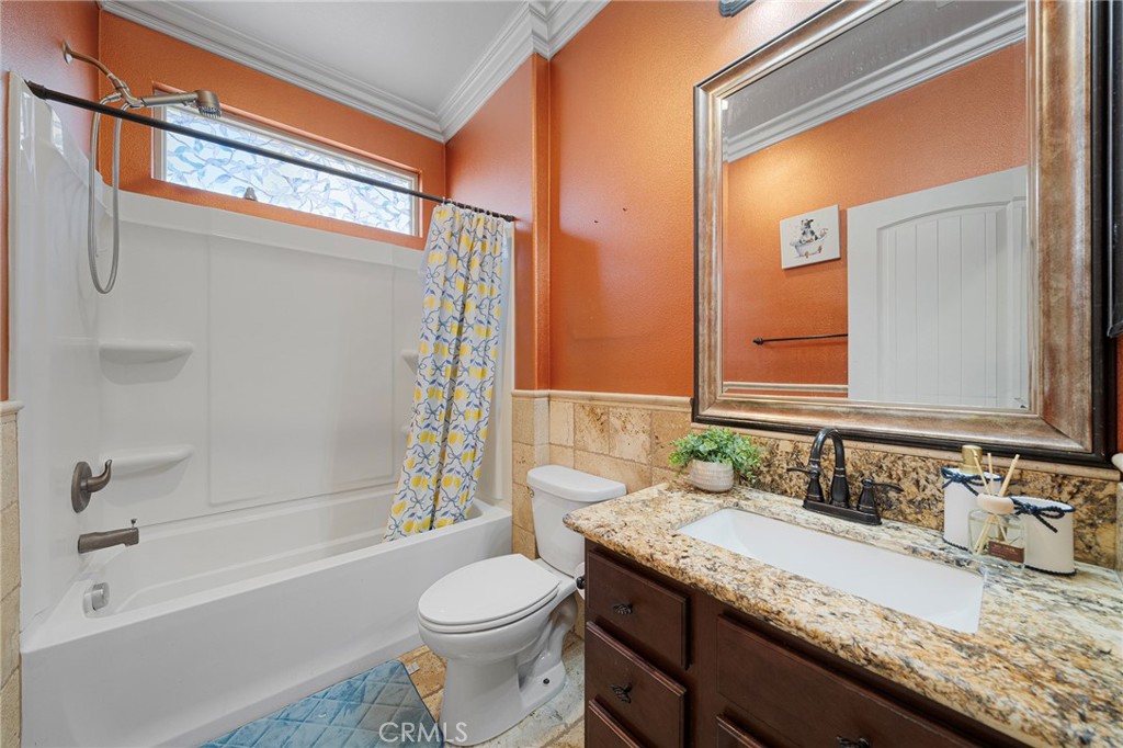 1070 Viscano Court Property Photo 26