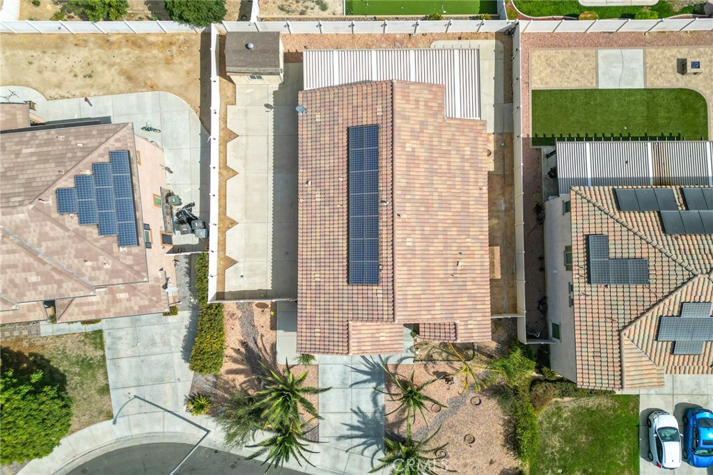 1070 Viscano Court Property Photo 34