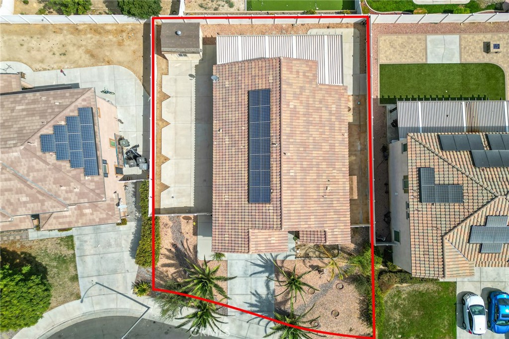 1070 Viscano Court Property Photo 35