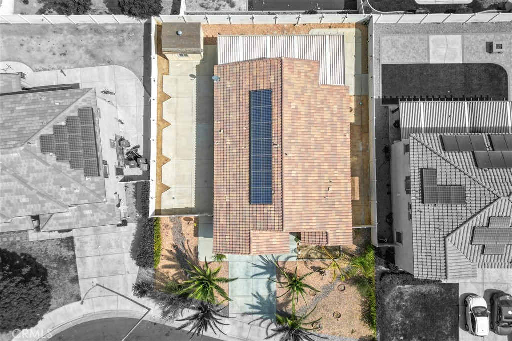 1070 Viscano Court Property Photo 36